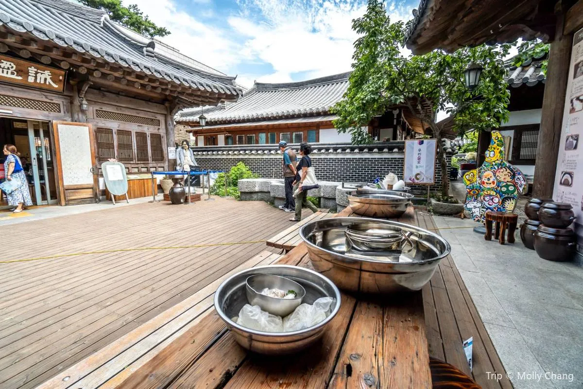 แผนที่รถไฟเกาหลี