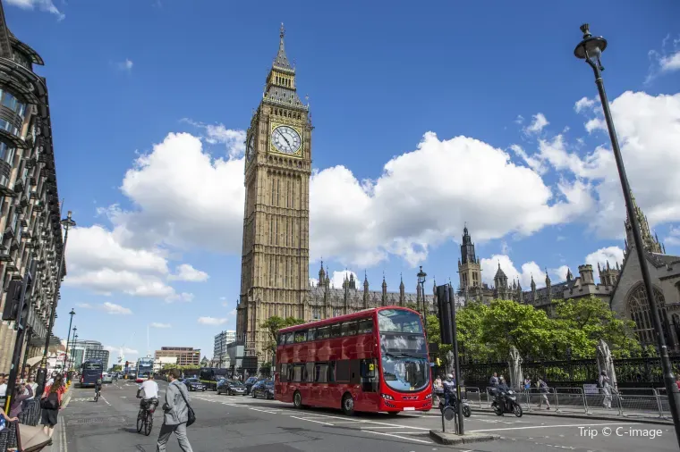 イギリスのコンセントにはBFタイプの変換プラグを用意しよう！