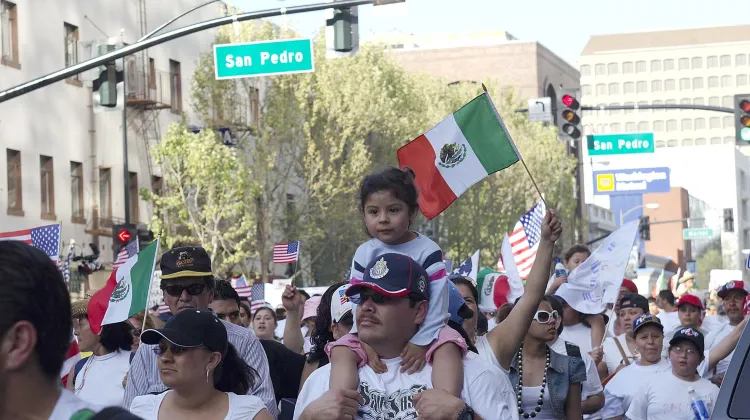 Italy Holiday Calendar 2026 – International Workers' Day (Festa dei Lavoratori)