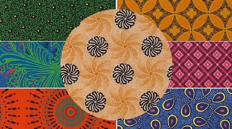 シュエシュエ製品