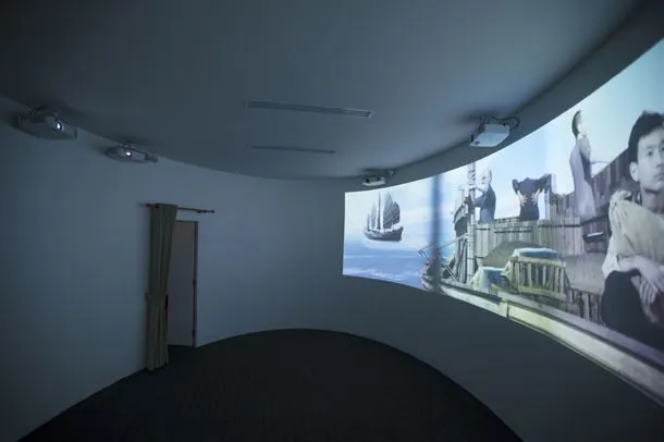 เมืองเก่าภูเก็ต