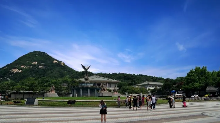 韓国・ソウルの治安に関するよくある質問