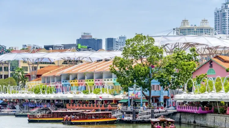 東南アジアではどれが便利？eSIM・SIMカード・Wi-Fiルーター徹底比較