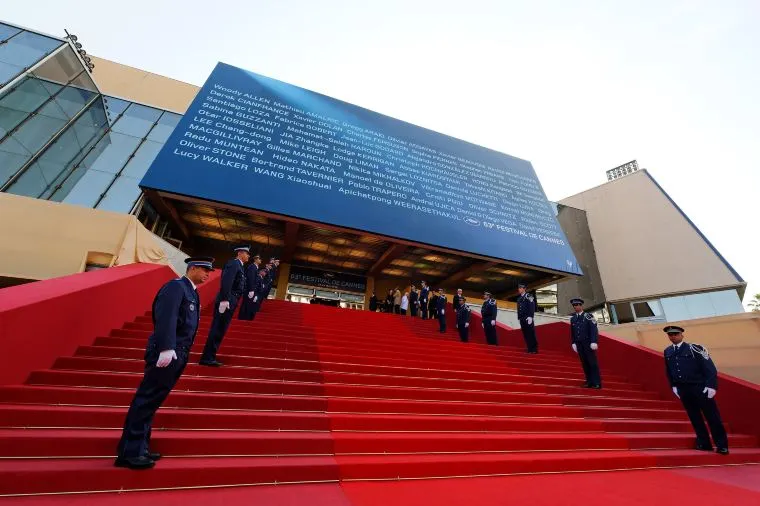 5月に行きたいフランスのイベント3つ