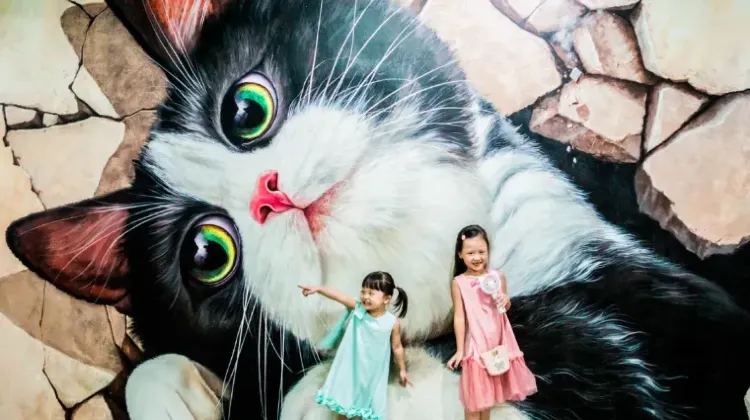 ダナン旅行用のeSIMを選び際に重視したいポイント3つ