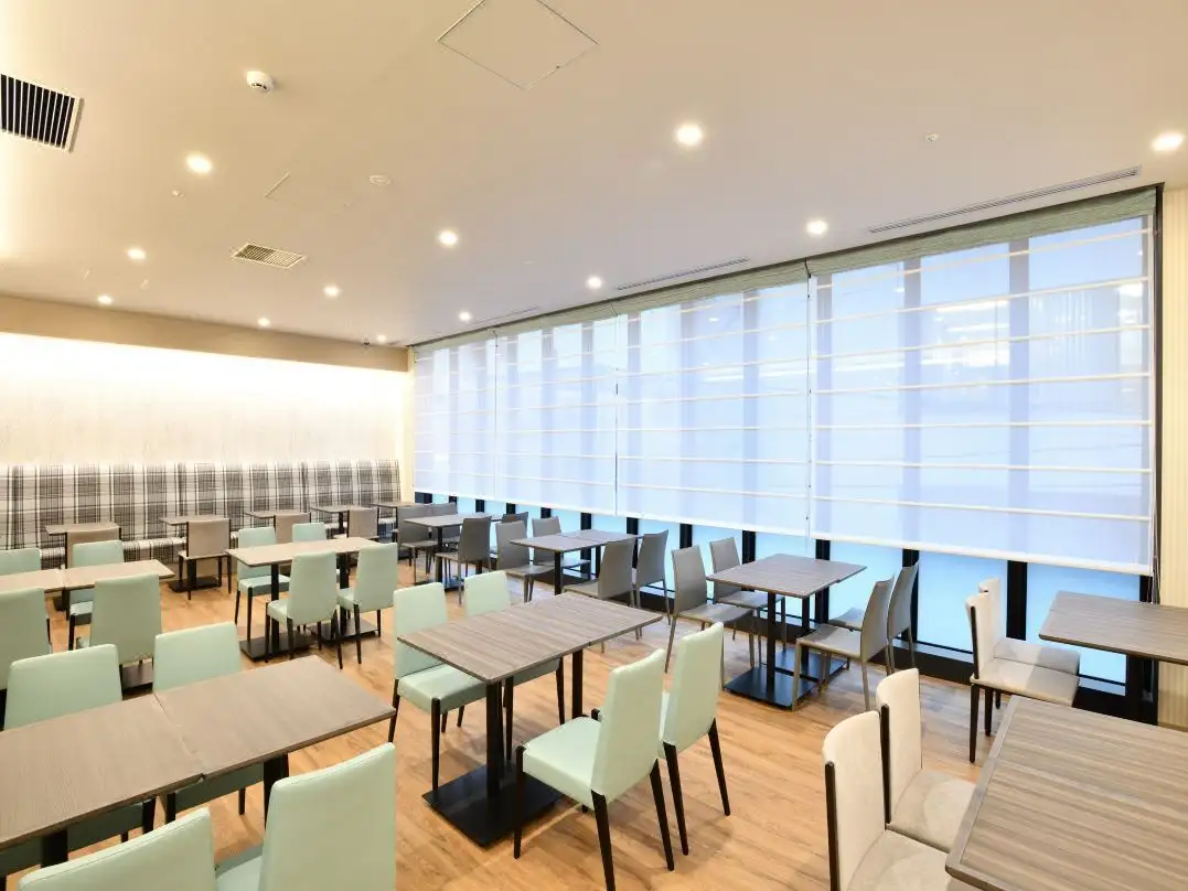 ホテル京阪 仙台 クーポン