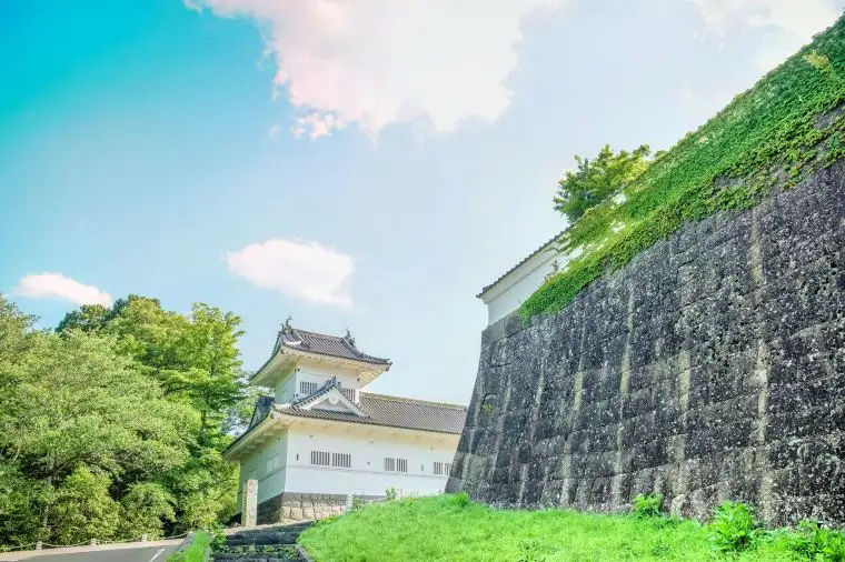 ホテル京阪 仙台 クーポン