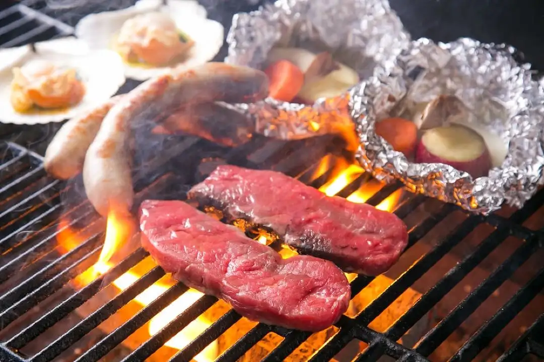 福岡東映ホテル クーポン