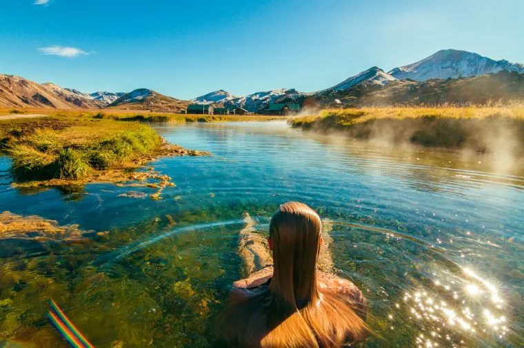 Trip to Iceland Cost: What You Need to Know 2023
