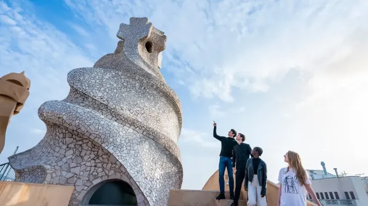 スペイン旅行でWi-Fiレンタルを選ぶ際に活用したいコツ3つ