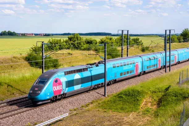 Grève des trains en France et en Europe : autres informations importantes