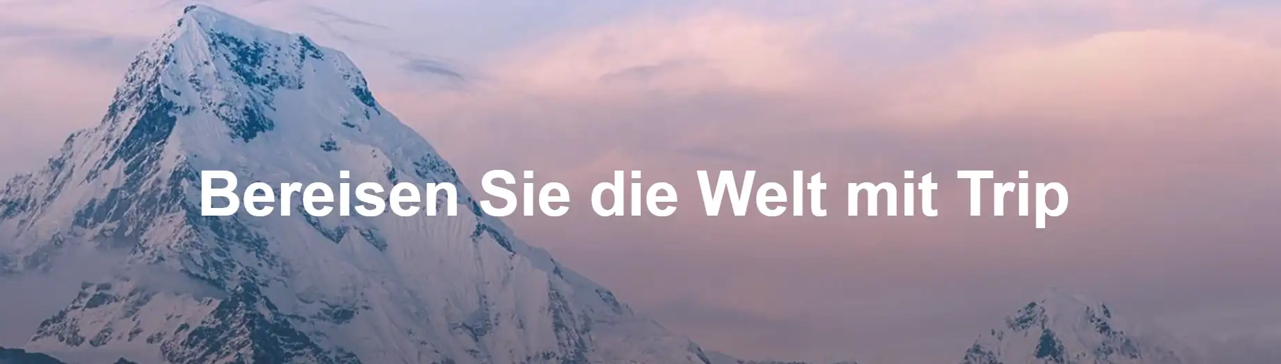 Lass dich von unserem Blog inspirieren