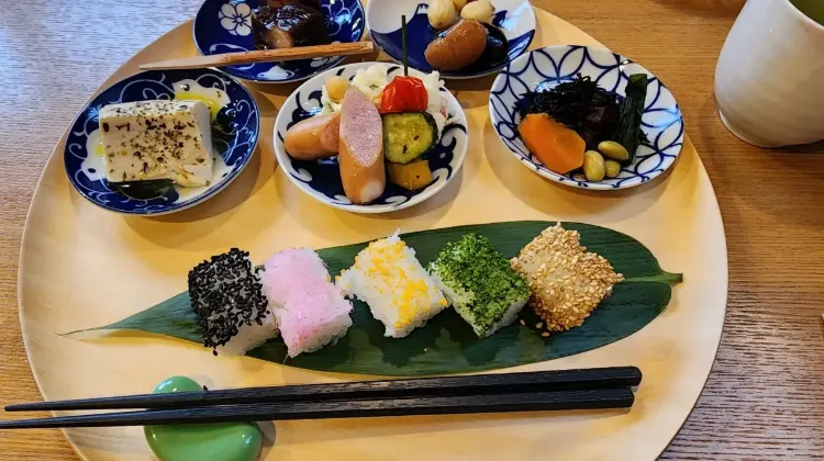 草津のお土産選びでよくある質問