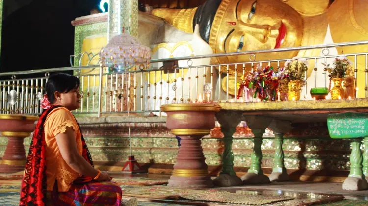 8.ナンカタインクッキー