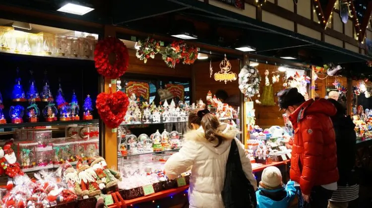 もらってうれしい札幌土産の選び方