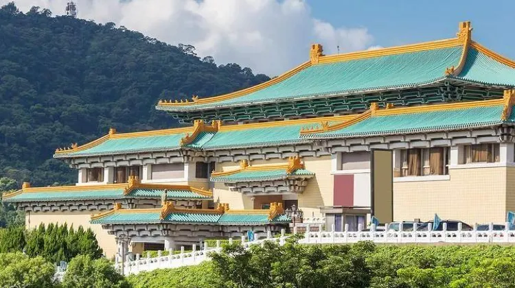 Taiwan Travel Guide: Most Famous Tourist Attractions in Taiwan