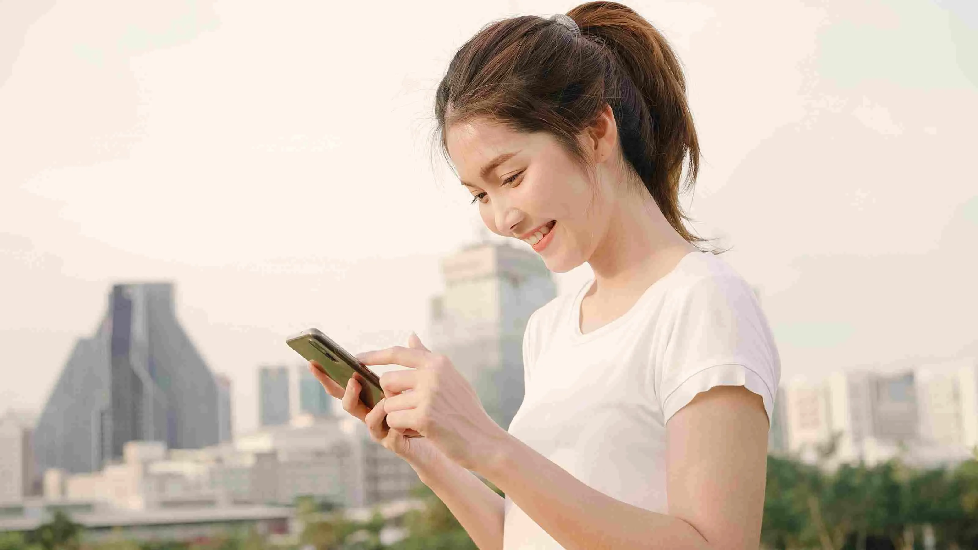 eSIM, SIM, dan WIFI? Apa perbedaannya?