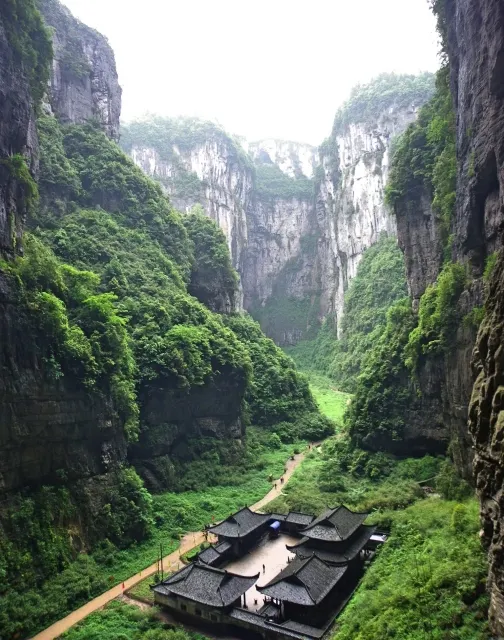 天生三橋