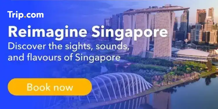 trip promo code singapore