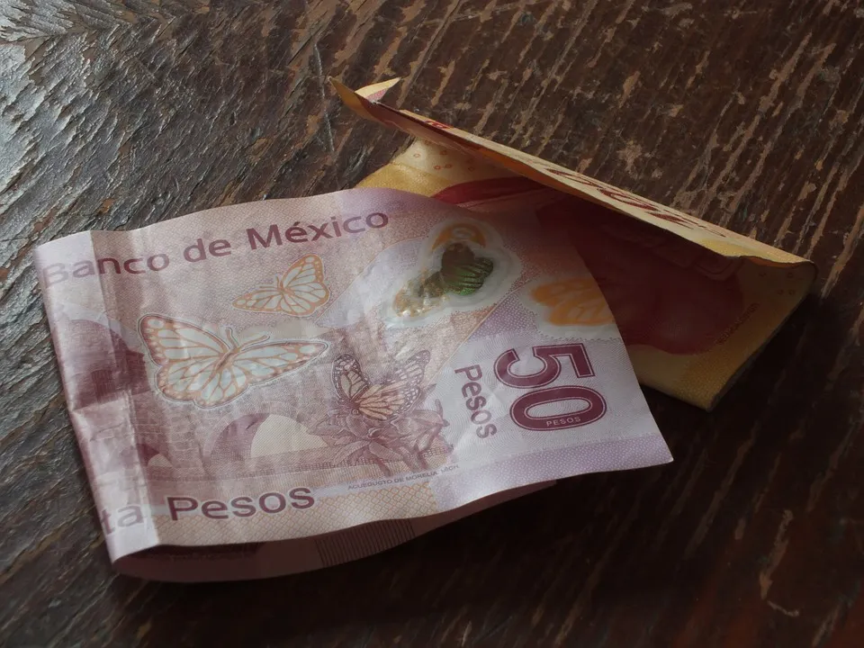 メキシコ旅行の費用を安く抑える3つの方法