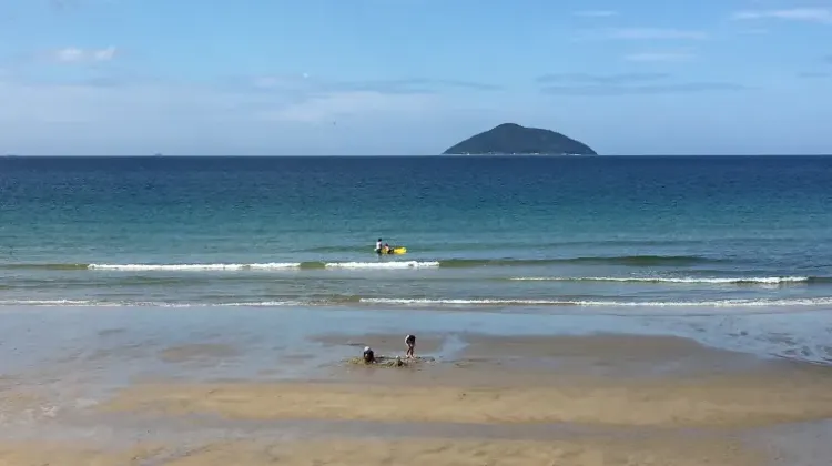 Trip.comで糸島のおしゃれホテルを見つけよう!