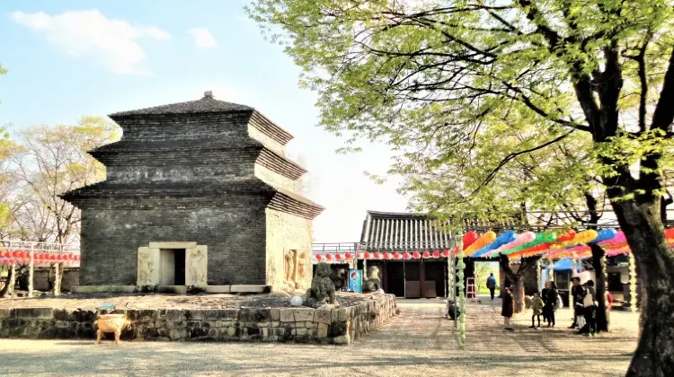 ソウルから慶州行きのKTXならTrip.comで予約しよう！