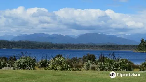 cost for a passport when traveling to Goa