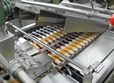 3.ヤマサの蒲鉾