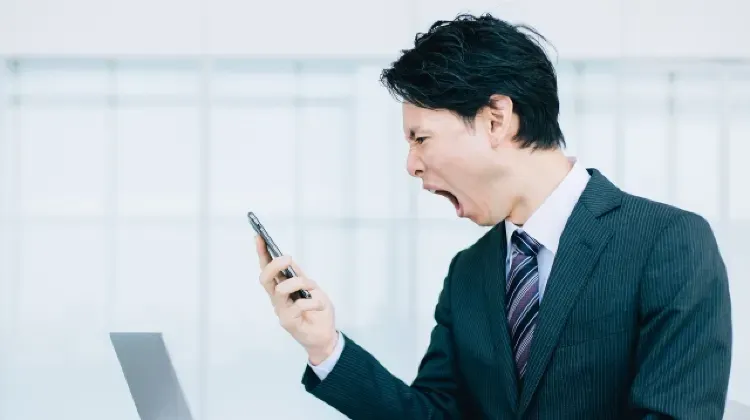 3 disadvantages of using Malaysia eSIMs