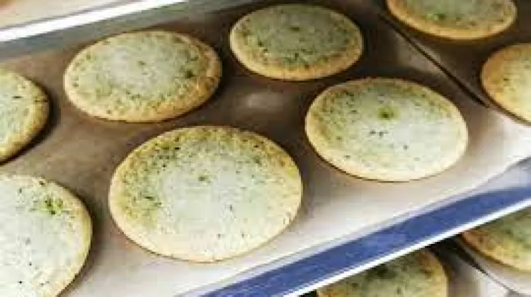 いちごプラザ「お茶のほほえみ」