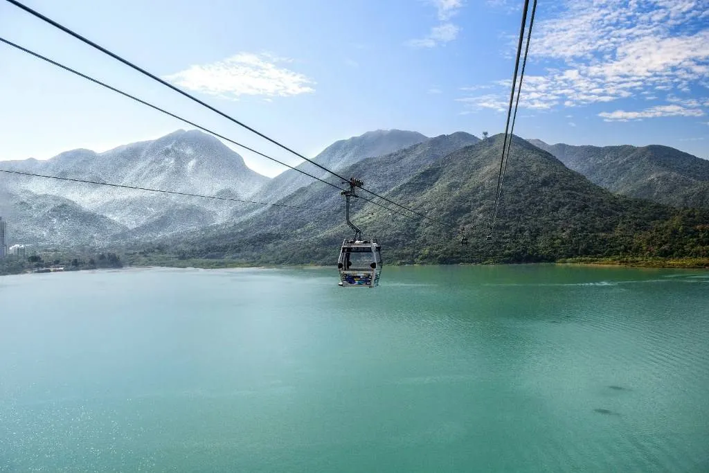 นองปิง 360 คืออะไร