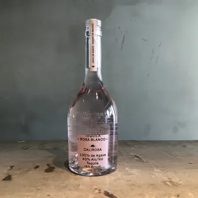 Calirosa／カリロサ