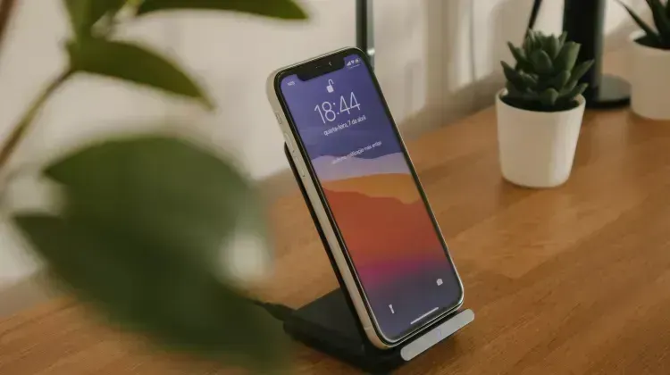 Can I Use My Phone or Laptop Charger in New Zealand?