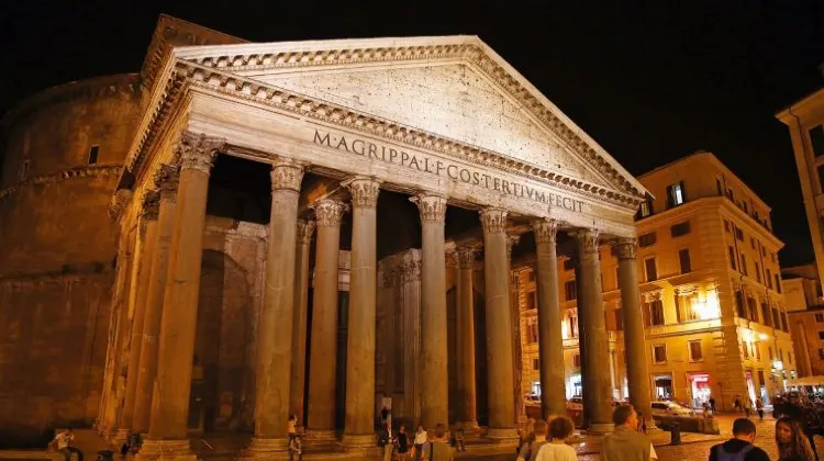 女子ひとり旅のイタリア旅行で注意するべき3つのこと