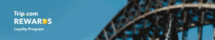 live super travel promo code live super travel promo code