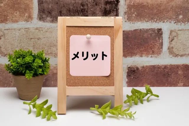 韓国でSIMカードを使う3つのメリット