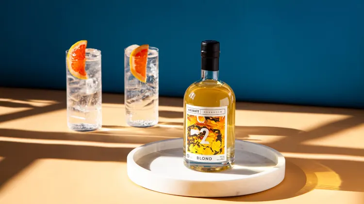 3.アクアビット