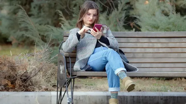 2泊3日の大連で役立つスマホアプリ3選＋α