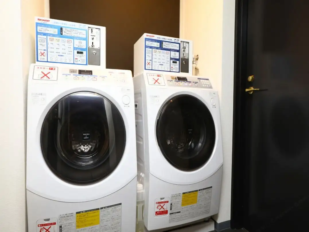 ホテルウィングインターナショナルセレクト大阪梅田 クーポン