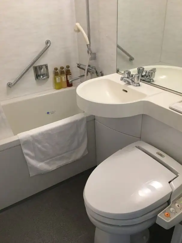 ホテルエミシア東京立川 クーポン