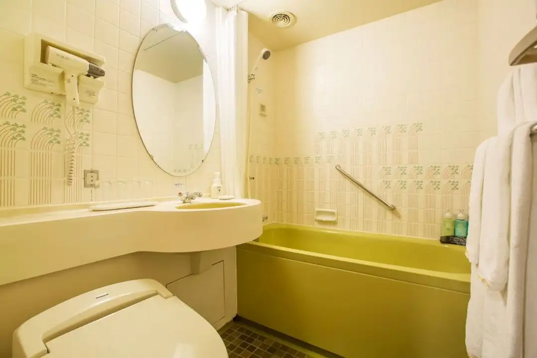 神戸ポートピアホテル クーポン