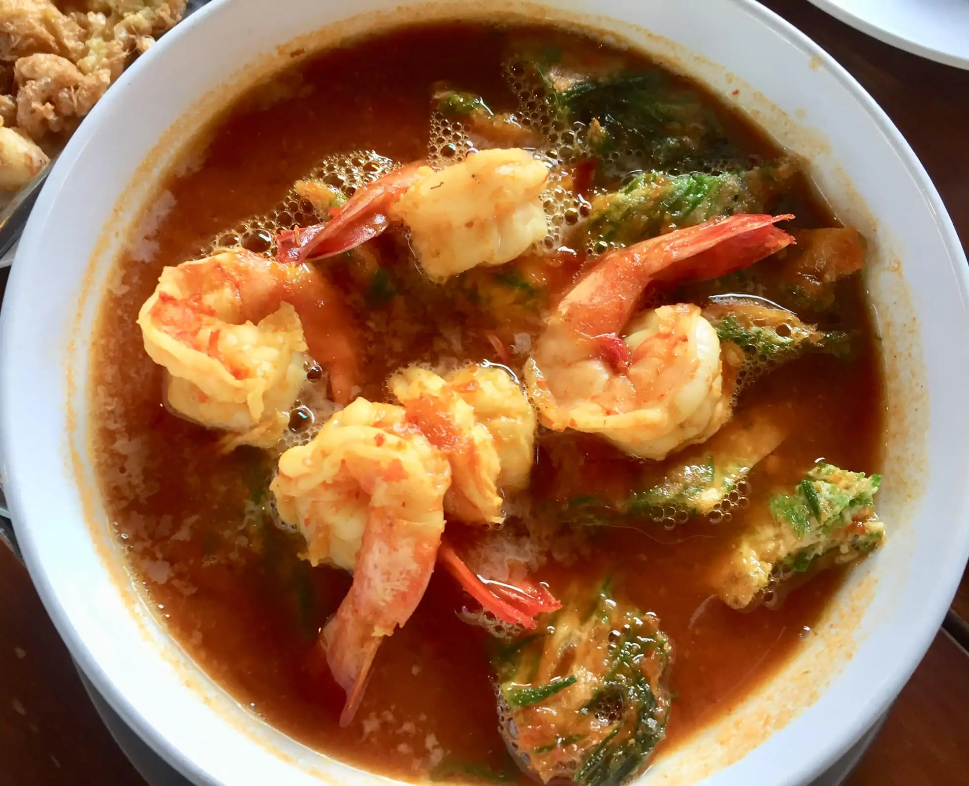 เที่ยวหัวหิน