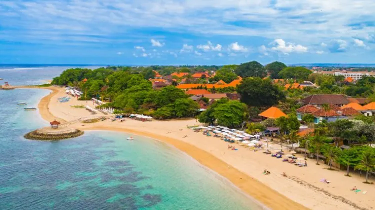 バリ島旅行はひとり旅こそおもしろい！