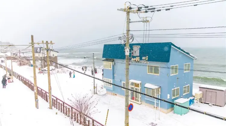 小樽のひとり旅でよくある質問