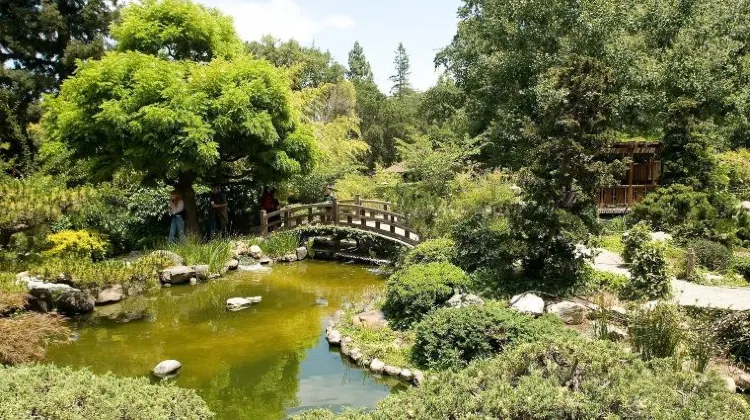 女子ひとり旅の静岡旅行で注意するべき3つのこと