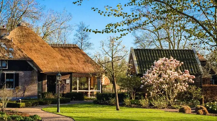 香港護照免簽證國家