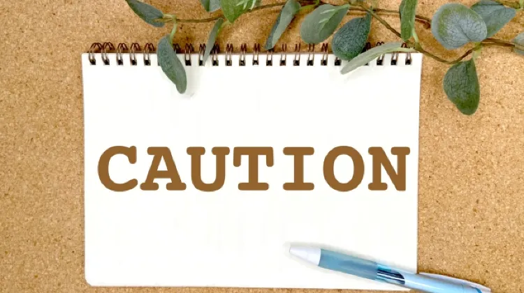 ニュージーランドで治安を注意すべきエリア