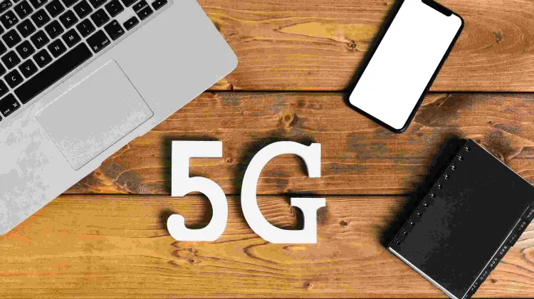 What to Choose: Philippines eSIM, SIM or Wi-Fi