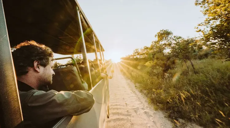 「センスがいい」と言われる南アフリカお土産の選び方