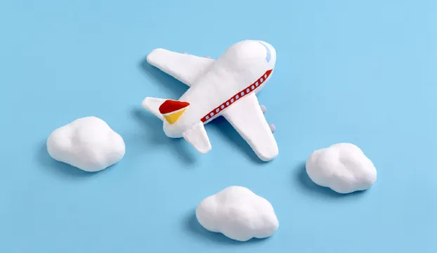 How Long Does It Take for Trip.com to Issue a Ticket?